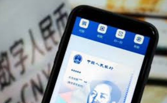 以太坊价格什么时候跌