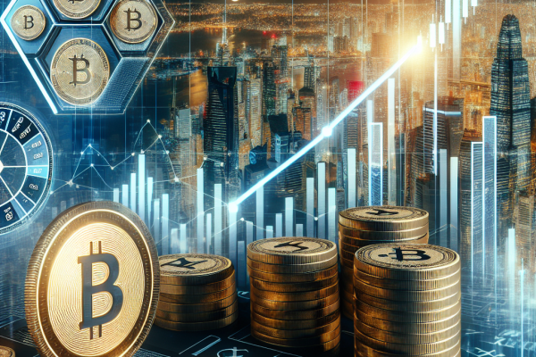 比特币价值体现在哪些方面