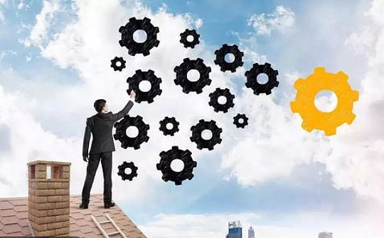 虚拟币量化合约有哪些