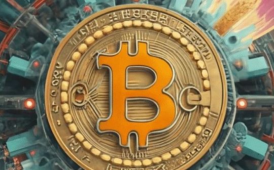 如何入门币圈卖东西