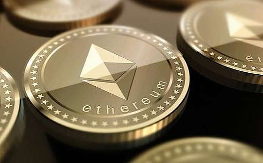 eos币为什么涨不起来