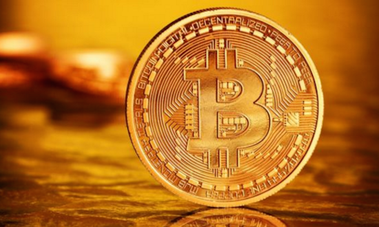 以太坊和比特币的主要区别是什么