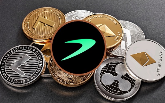 一百倍杠杆和十倍的区别在哪