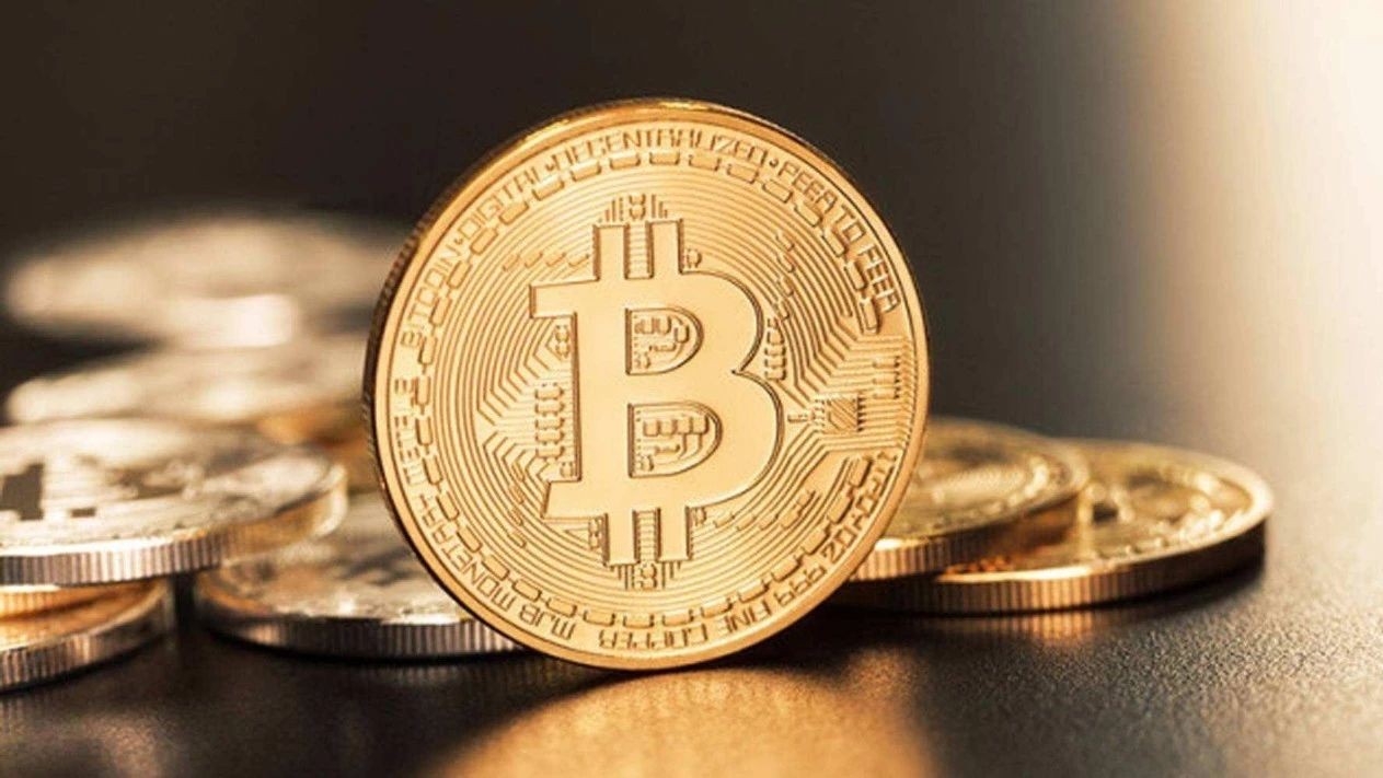 matic币算龙头吗