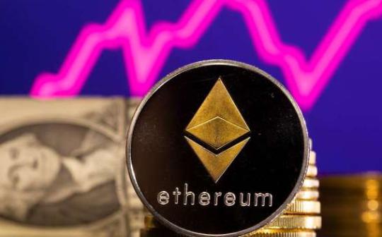 比特币的交易场所有哪些