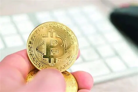 加密货币有啥用处和意义