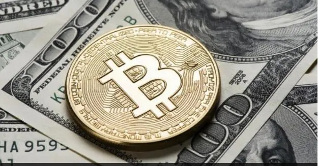 dpom这种币在国际上能交易吗