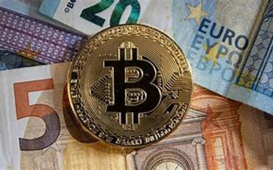 币圈钱包安全排行怎么看