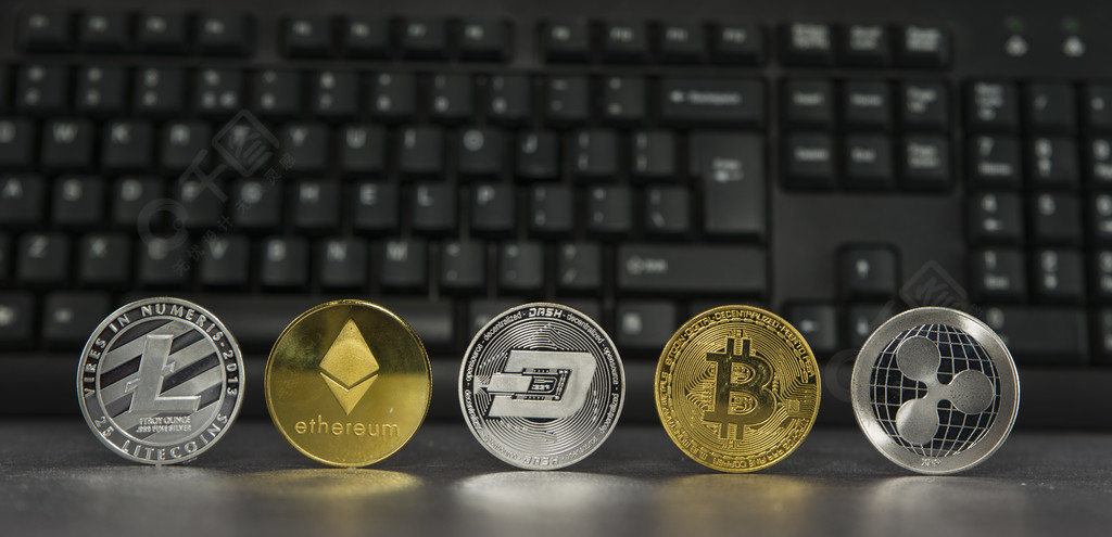 币圈ido模式是干什么的