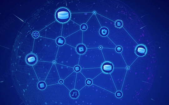 熊市来临买上升趋势还会被套吗