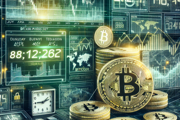 新手如何购买狗狗币