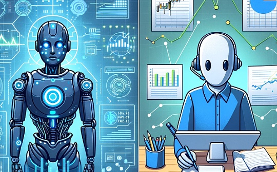 如何创建btc钱包