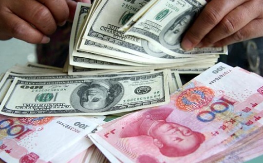 比特币k线三条线是什么