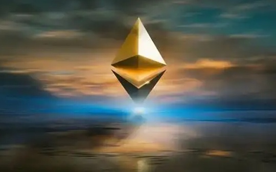 比特币挖矿如何计算自己的收益