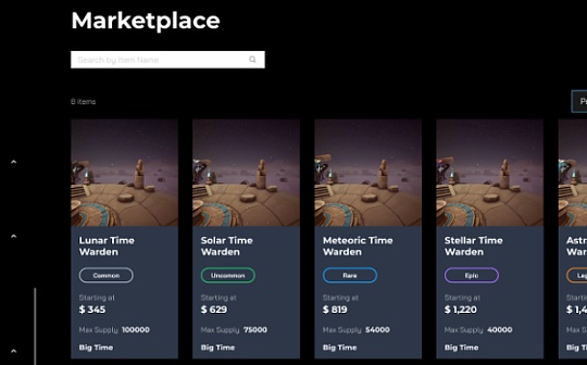 比特币怎样购买和保存