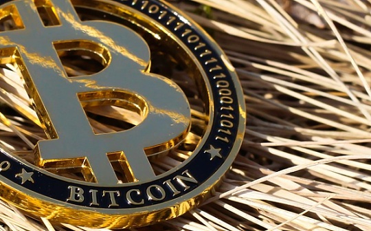 狗狗币是哪条公链