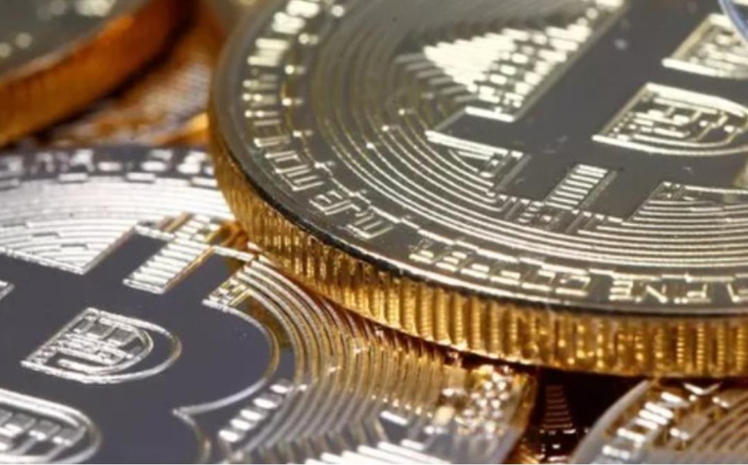 比特币永续现价怎么算