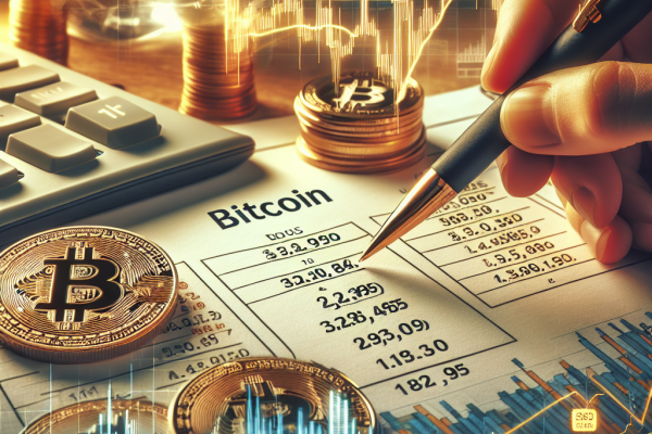 现在买btc可以吗