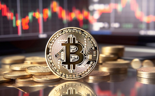 莱特币怎样买卖和交易