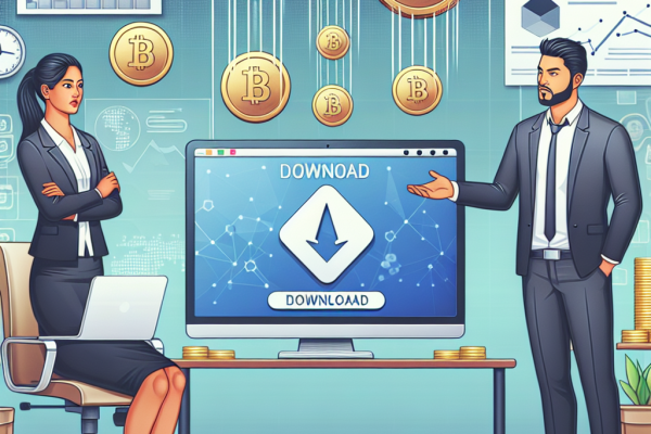 比特币涨以太币不涨的原因