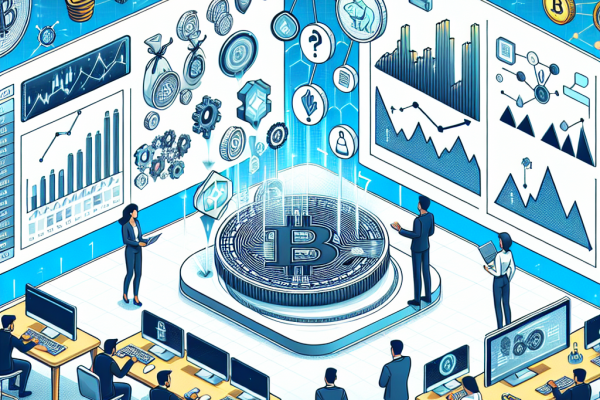 稳定币如何盈利