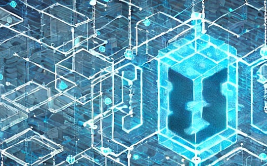 btcc交易所充值能退回吗