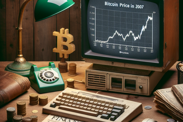 比特币400u是多少钱人民币