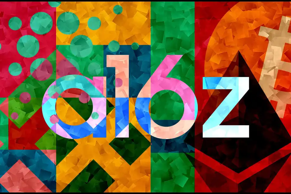 黄金代币是什么