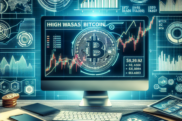 bsv币什么时候发行的