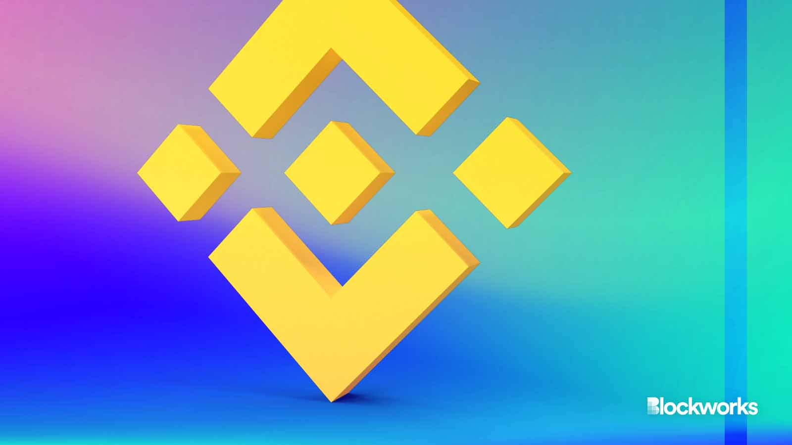 山寨币爆发能持续多久啊