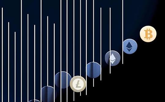 usdt怎么换成比特币