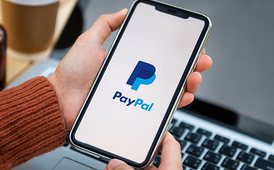 加密货币价格波动为什么那么大