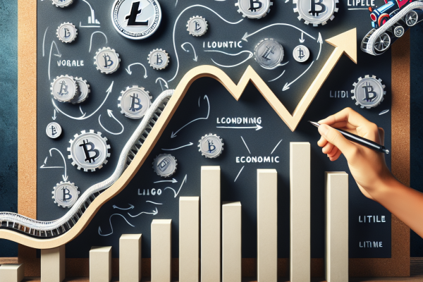 以太坊能不能投资到美国