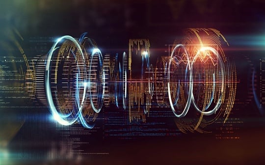 以太坊的机制是什么