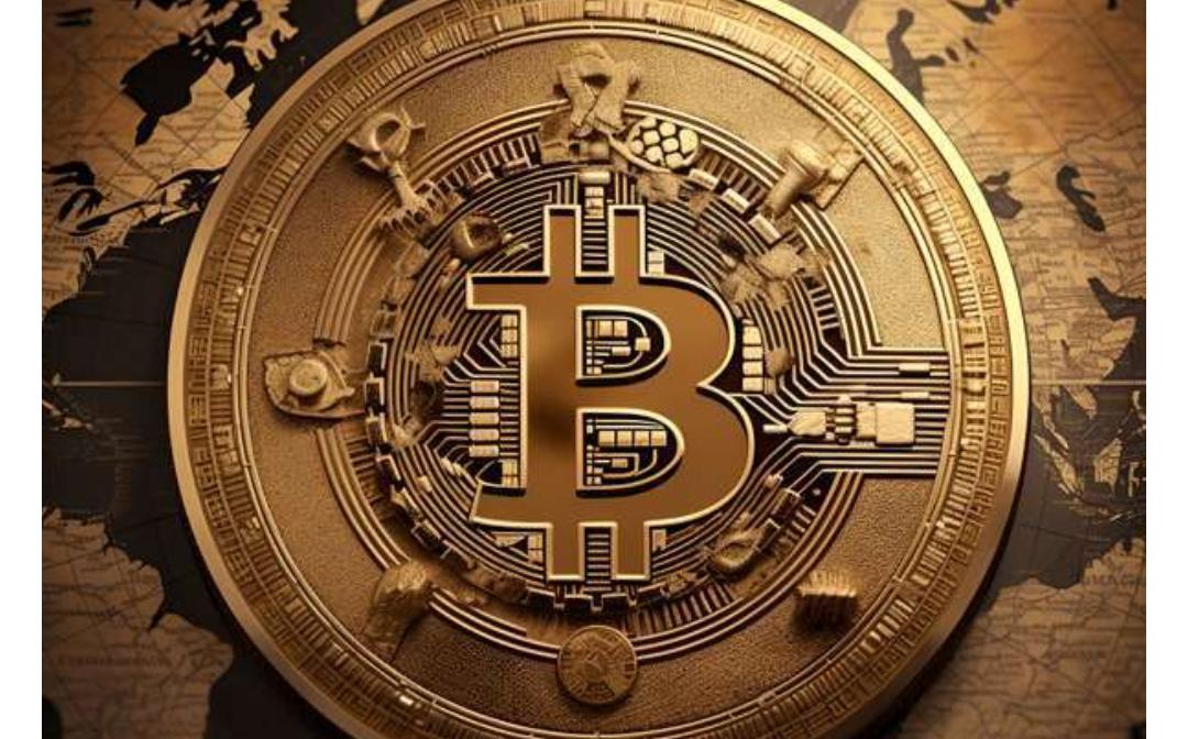 fil币中国用什么平台交易