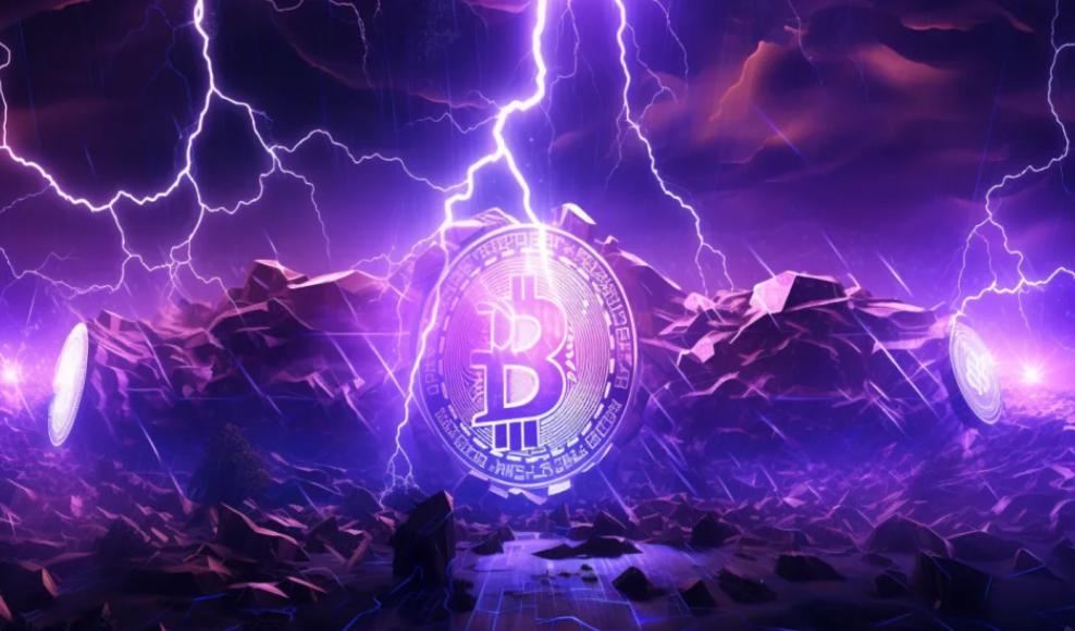 zec挖矿1台1天挖多少币