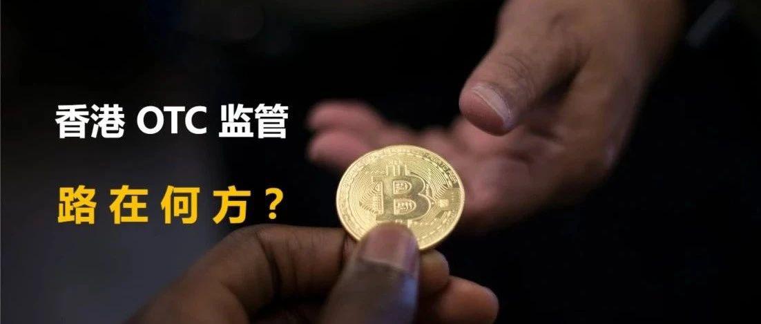 比特币有啥作用