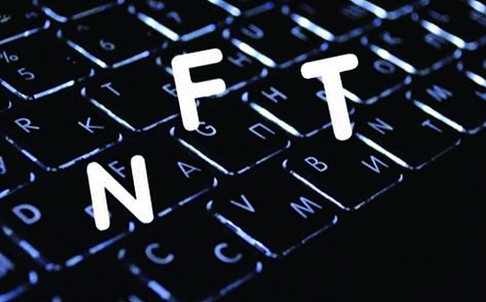 交易所usdt怎么充值