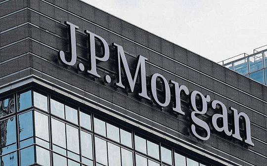 tp钱包币币兑换怎么操作