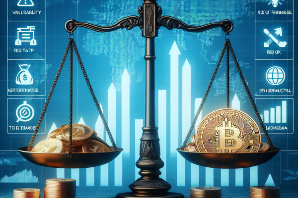 山寨币主流币和副流币哪个好