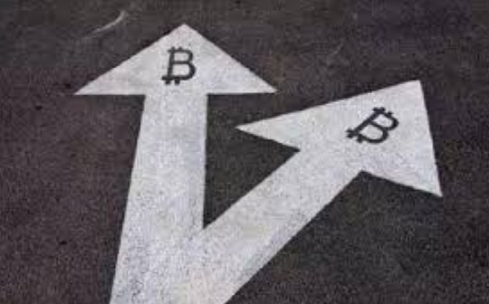 以太坊矿机和比特币矿机区别