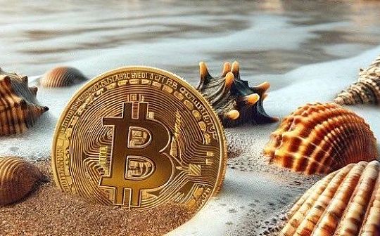 比特币期权什么时候交割