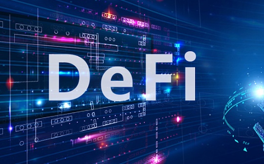 如何挖比特币原理