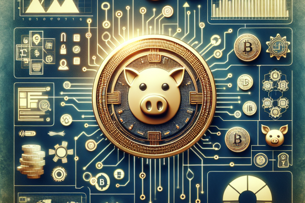 比特币ma7什么意思