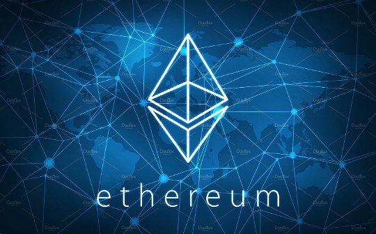 以太坊的节点相当于什么