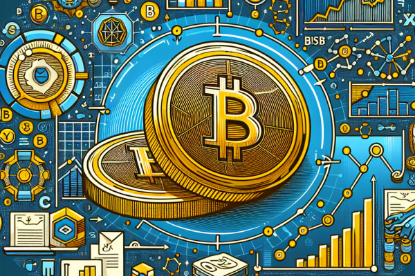 虚拟币钱包地址怎么获取