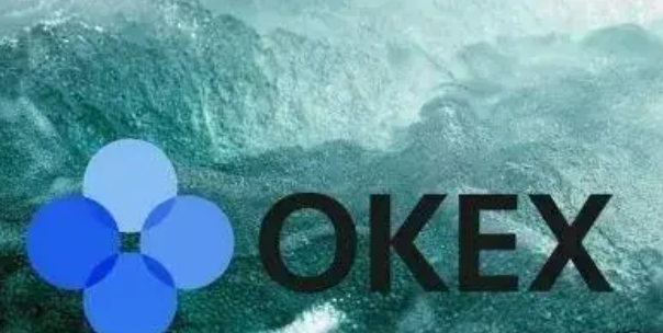 <a href=https://menhulian.com/e/public/ClickAd/?adid=1 target=_blank class=infotextkey>欧易</a>6.1.17版本最新 <a href=https://menhulian.com/e/public/ClickAd/?adid=2 target=_blank class=infotextkey>欧易app</a>浏览器官方-第1张图片-欧易交易所