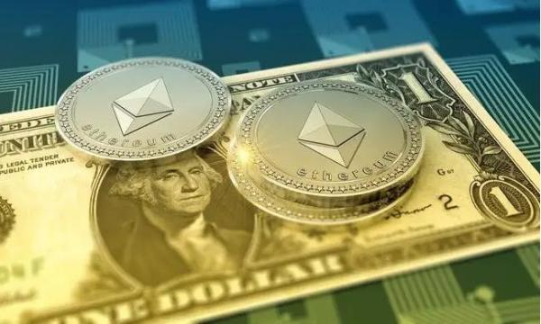 欧易交易所app安卓下载地址 欧易安卓中国版最新-第4张图片-欧易交易所 欧易交易所app安卓下载地址 欧易安卓中国版最新-第4张图片-欧易交易所