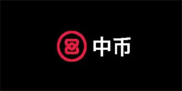 eos柚子币app最新安卓 柚子币手机端app下载-第3张图片-欧易交易所