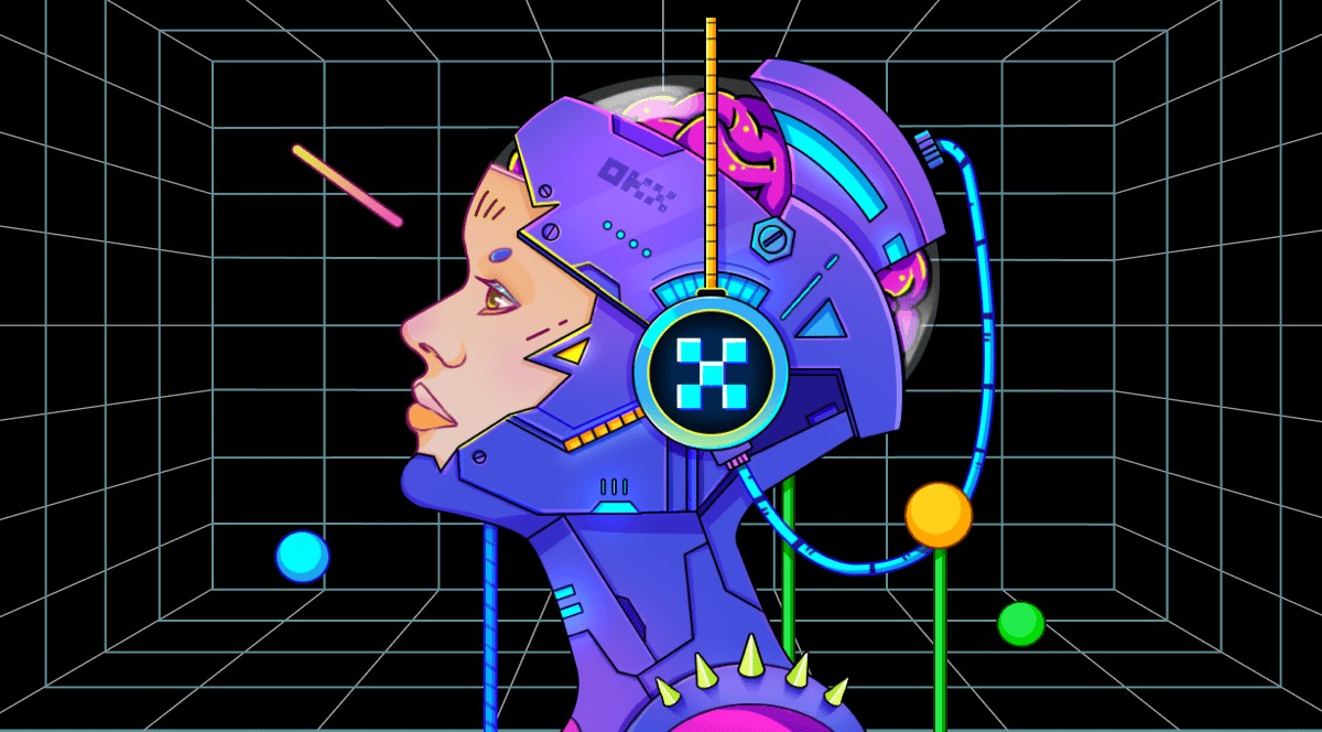 最新版安卓下载 钱包交易平台-第1张图片-欧易交易所 最新版安卓下载 钱包交易平台-第1张图片-欧易交易所